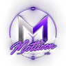 Mottioon logo